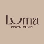 Luma Dental Clinic