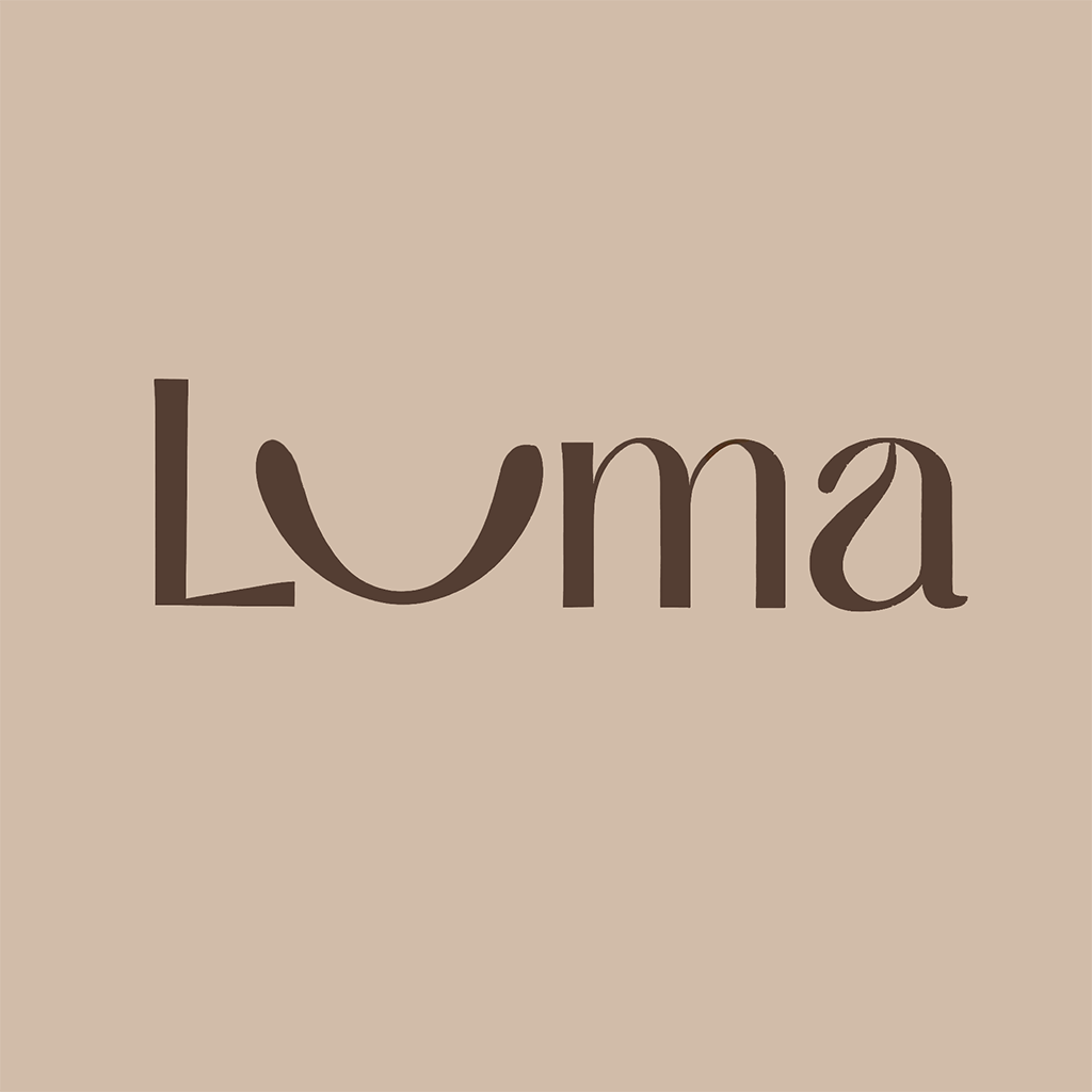 Luma Dental Clinic